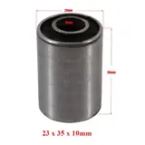 Vue 16 du produit