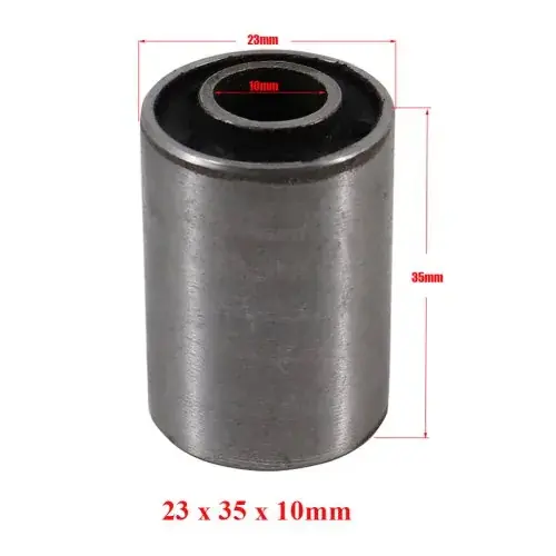 23x35x10mm