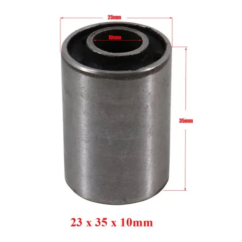 23x35x10mm