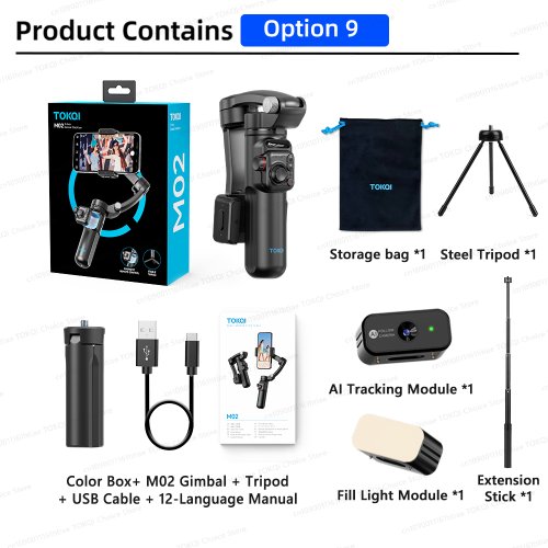 Vue 12 du produit