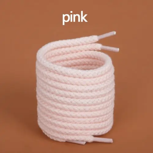 Rose-5mm
