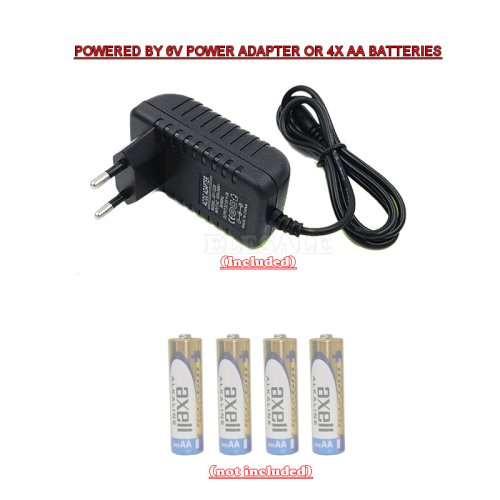 Vue 6 du produit