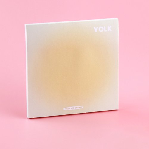 Vue 8 du produit