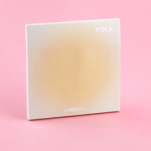 Vue 9 du produit