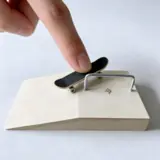 Vue 6 du produit