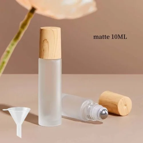 Mat 10ML