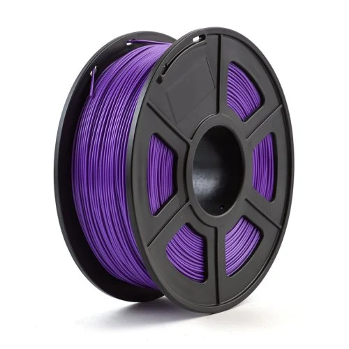Dark Purple
