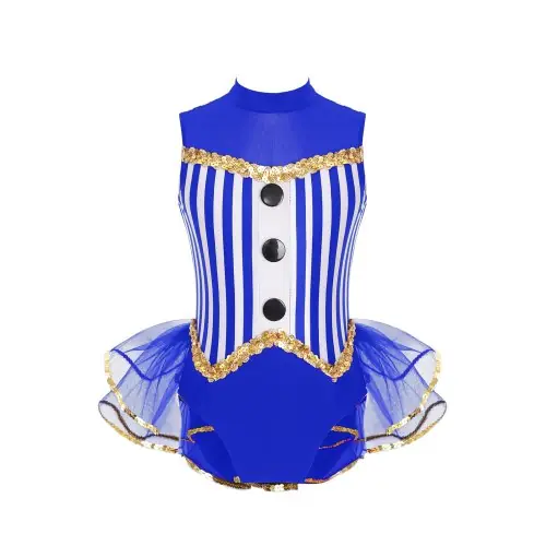 Royal bleu