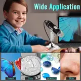 Vue 6 du produit