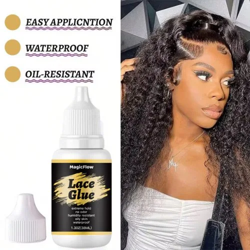 Vue 4 du produit