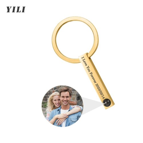 Vue 24 du produit