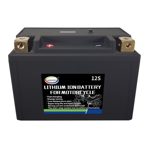 Vue 24 du produit