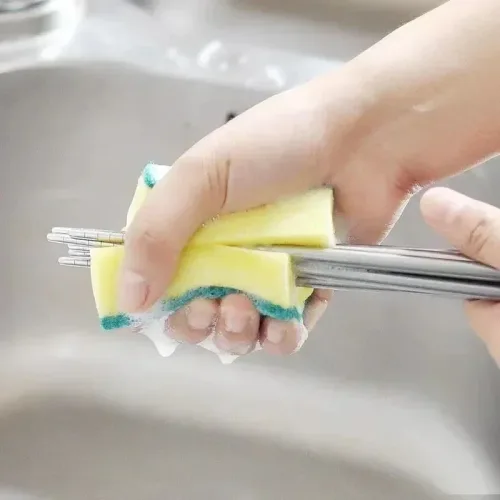 Vue 5 du produit