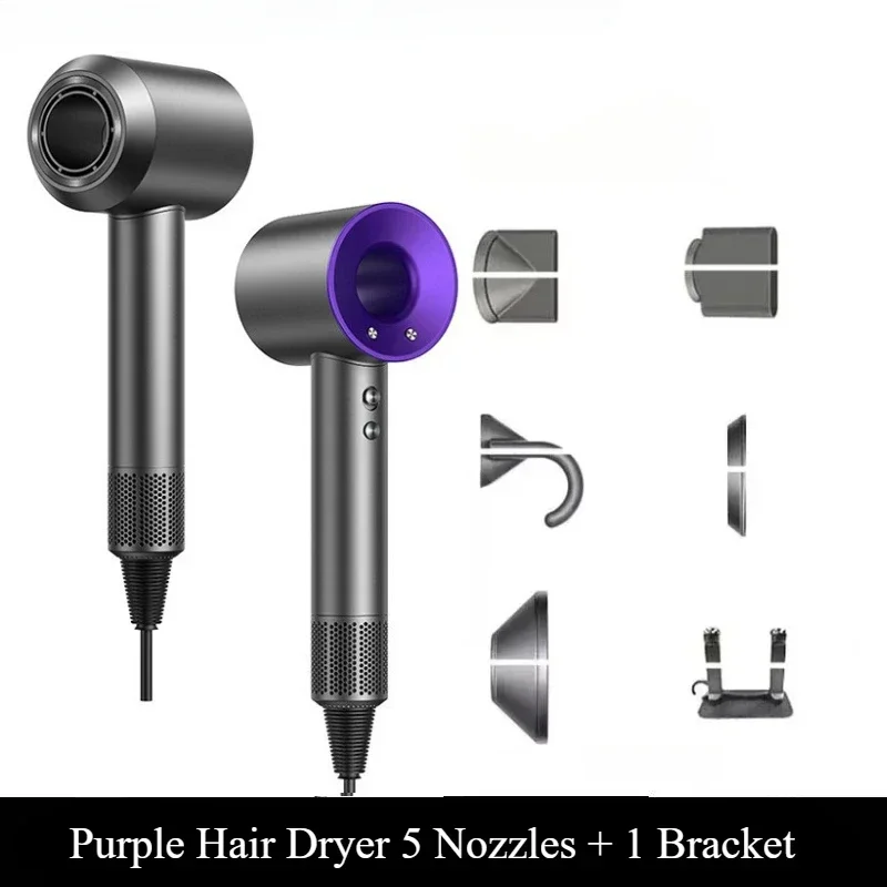accessori viola 6