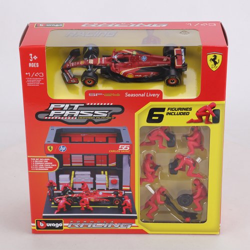 SF24 NO55