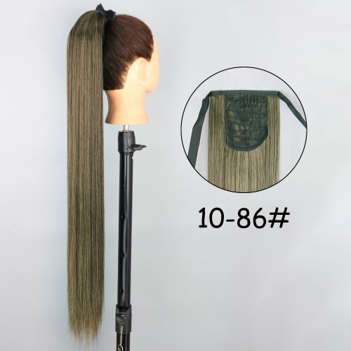# 1B/Grigio scuro