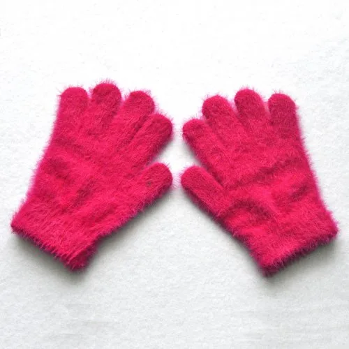 Roze rood