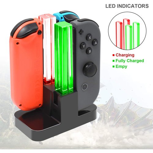 Vue 6 du produit