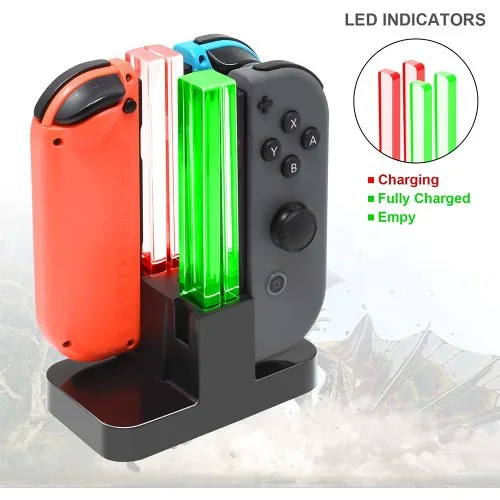 Vue 6 du produit