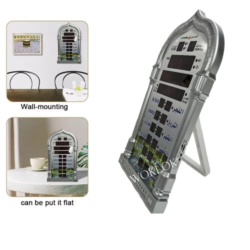 Vue 3 du produit