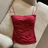 Vue 11 du produit