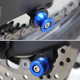 Vue 3 du produit