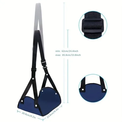 Vue 5 du produit