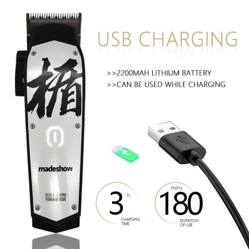 Vue 3 du produit