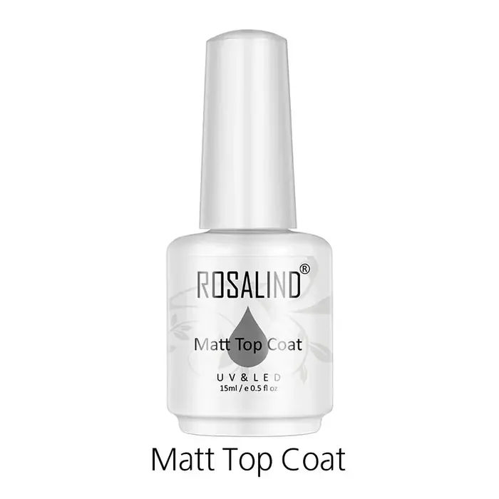 RH mat
