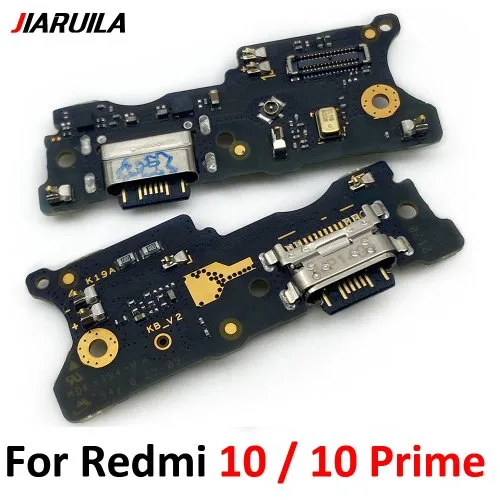 Vue 5 du produit