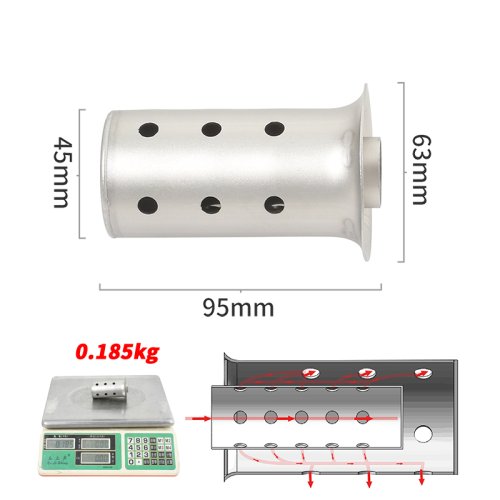 Vue 2 du produit