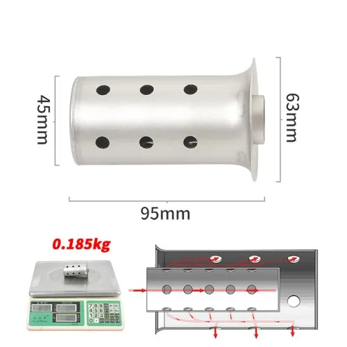 Vue 3 du produit