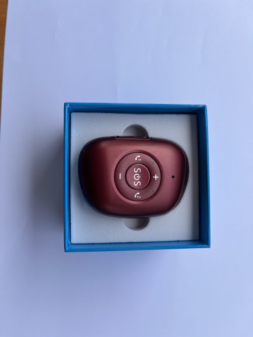 Vue 7 du produit