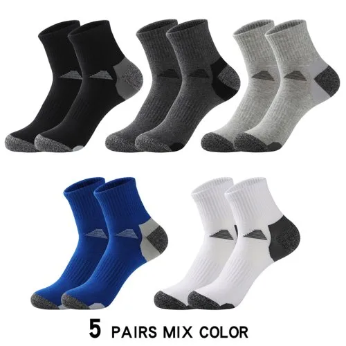 5mix farbe