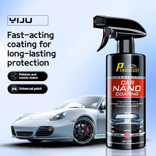 Vue 3 du produit