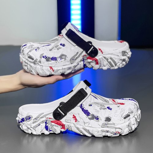 Vue 2 du produit