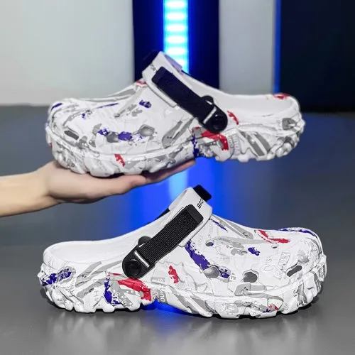 Vue 3 du produit