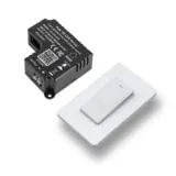 Vue 7 du produit
