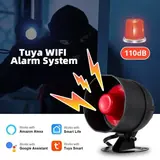 Vue 4 du produit