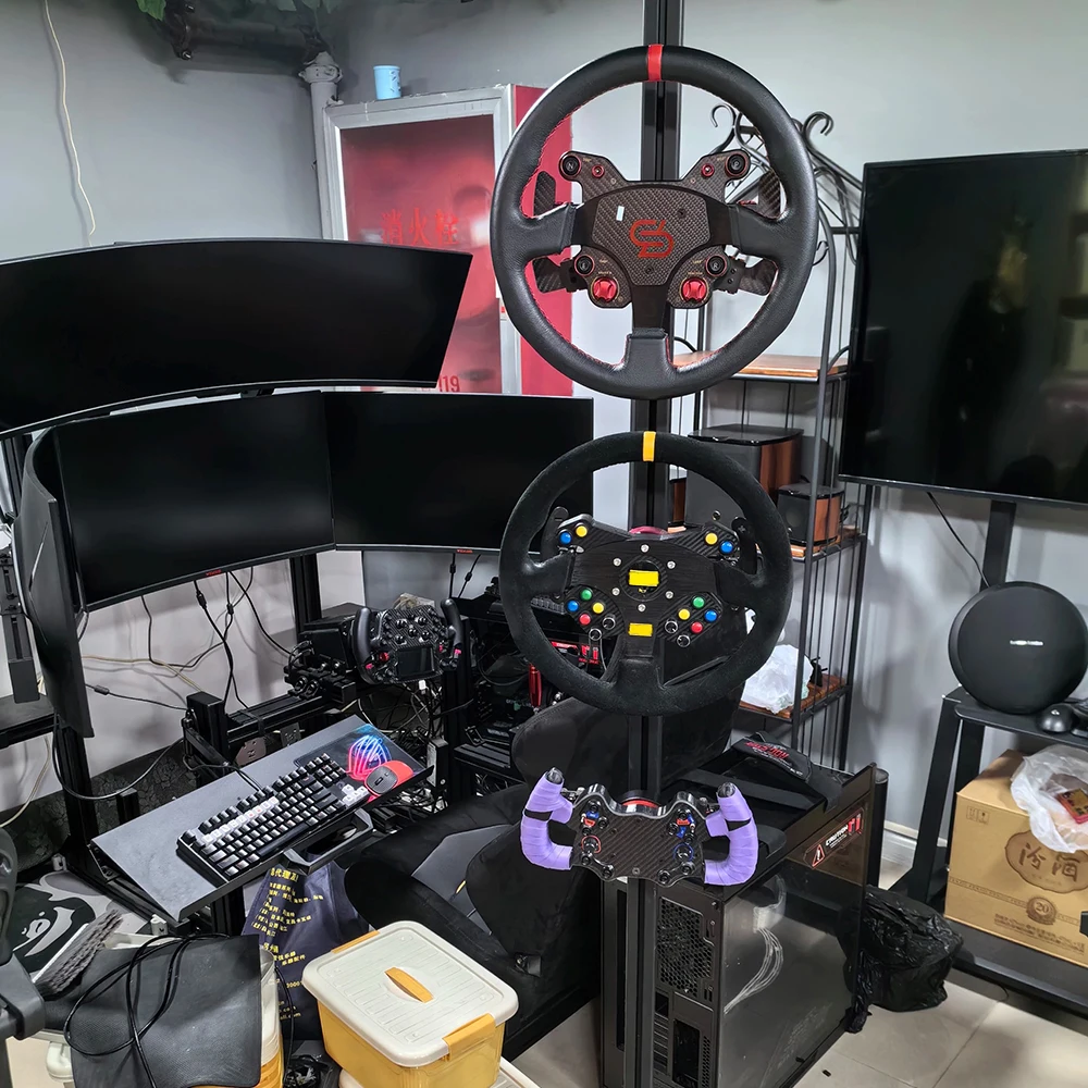 Vue 7 du produit