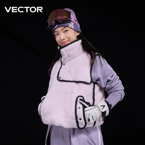 Vue 5 du produit