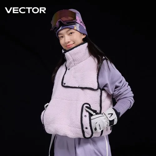 Vue 6 du produit