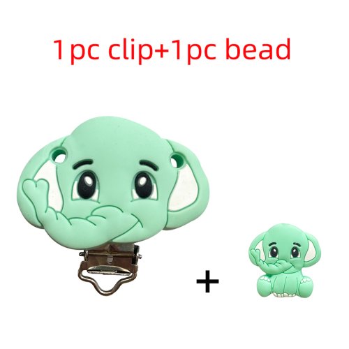Vue 15 du produit