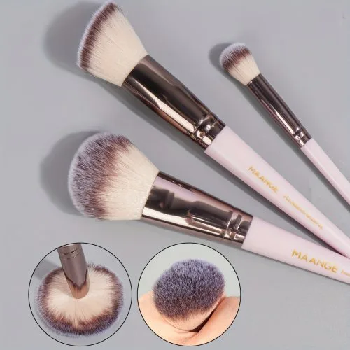 Vue 5 du produit