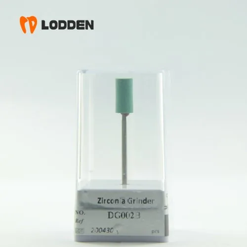 DG002B
