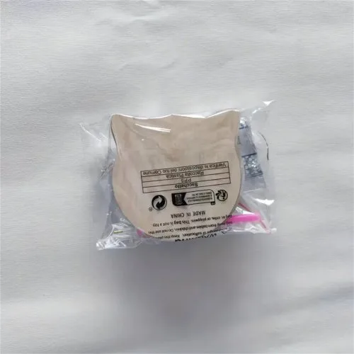Vue 5 du produit