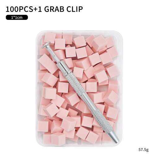 Vue 16 du produit