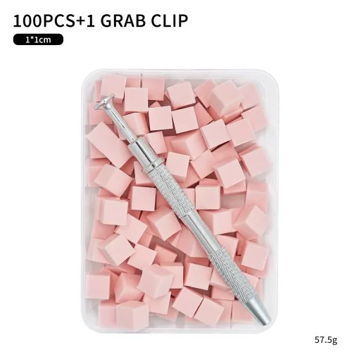 Vue 16 du produit