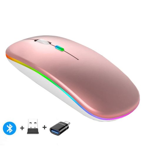 Vue 17 du produit