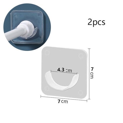 Vue 7 du produit